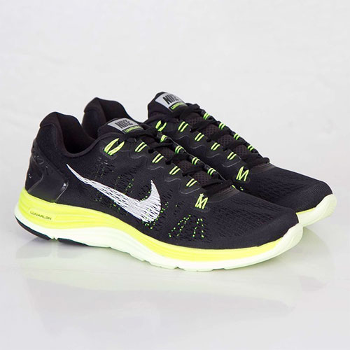 Giày Running nam Nike Lunarglide-599160011