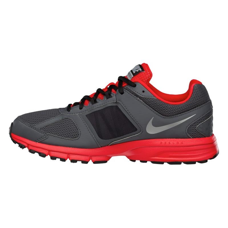 Giày Running Nike Air Relentless 3 MSL Nam 616353-015