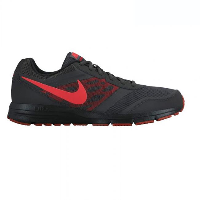 Giày Running Nike Air Relentless 4 Msl Nam - NKA306685139014