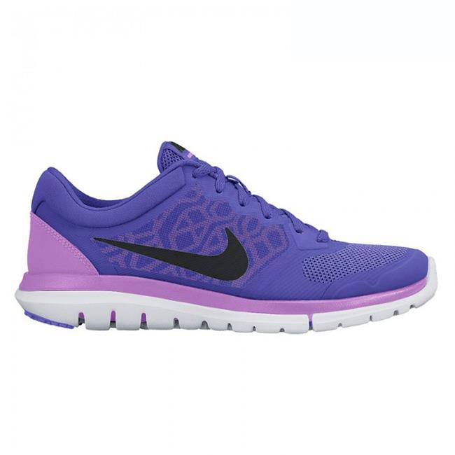 Giày Running Nike Flex 2015 Rn Msl Nữ - NKA306724987500