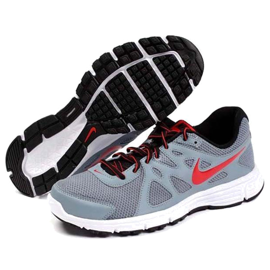 Giày running Nike Revolution 2 Msl nam-NKA306554954039