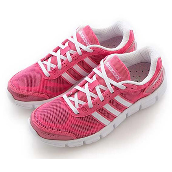 Giầy running nữ Adidas CC Fresh-AD306M17431