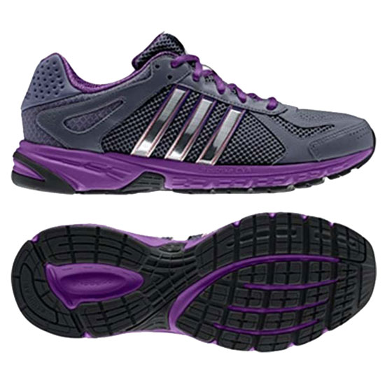 Giầy Running nữ Adidas Duramo 5-G96540