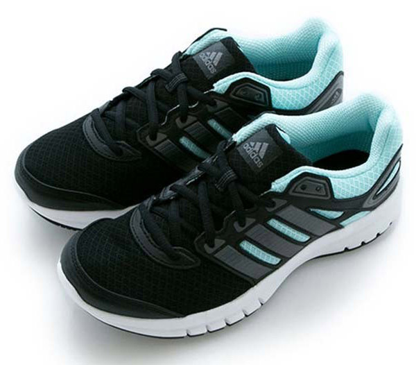 Giầy running nữ Adidas Duramo 6-AD306M18360