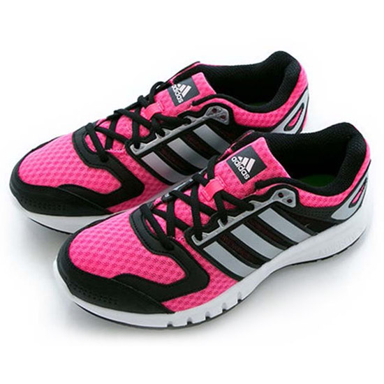 Giầy running nữ Adidas Galaxy-AD306M18846
