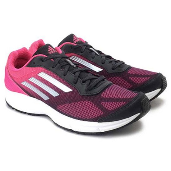 Giầy running nữ Adidas Lite Pacer 2-AD306M18057