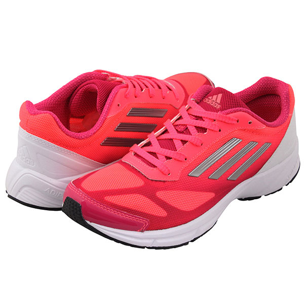 Giày running nữ  Adidas Lite Pacer - AD306G97410