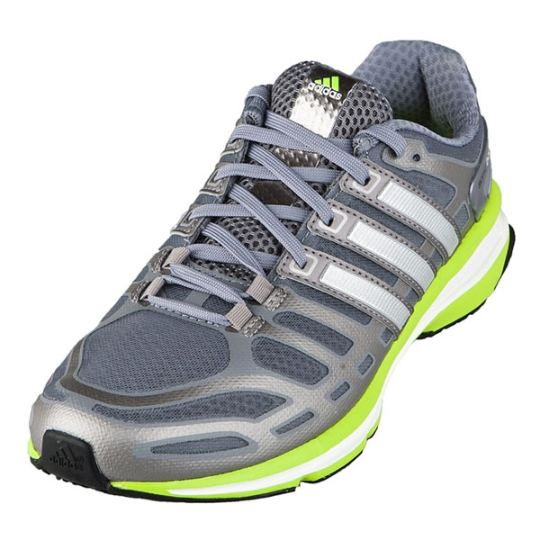 Giày running nữ Adidas Sonic Boost - AD306G97491