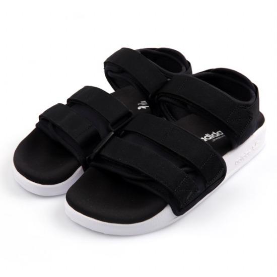 Giày sandal Adidas Adilete W S75382