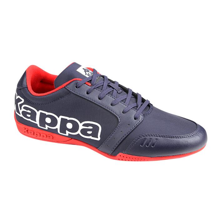 Giày sneaker Kappa K0655BB33_882_F16