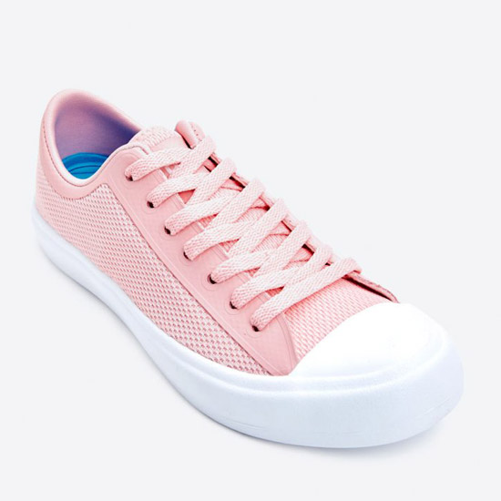 Giày sneakers Unisex people AD PHILLIPS 694301037553