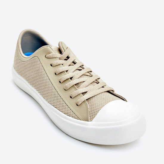 Giày sneakers Unisex people AD PHILLIPS 694301037782