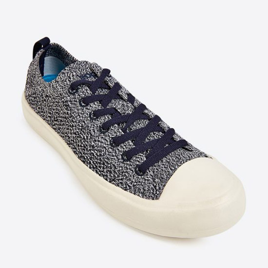 Giày sneakers Unisex people AD PHILLIPS KNIT 694301055014