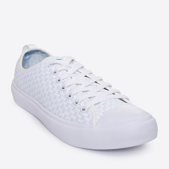 Giày sneakers Unisex people AD PHILLIPS WEAVE 694301037898