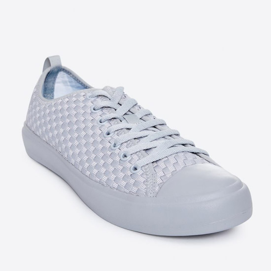 Giày sneakers Unisex people AD PHILLIPS WEAVE 694301038000