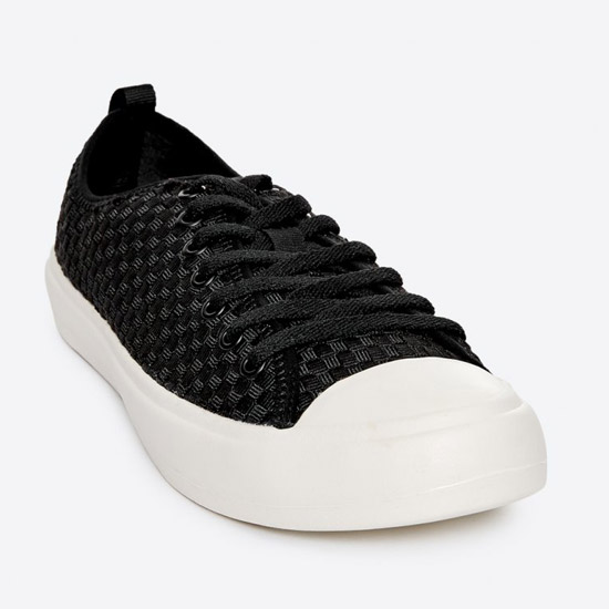 Giày sneakers Unisex people AD PHILLIPS WEAVE 694301038116
