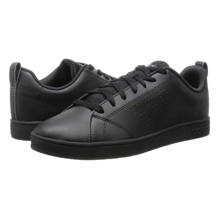 Giày Sportswear adidas Advantage Clean VS Shoes Nam - AD306F99253