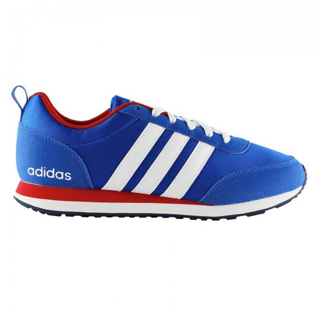 Giày Sportswear Adidas Neo 2015 V Run Vs nam - AD306F98410