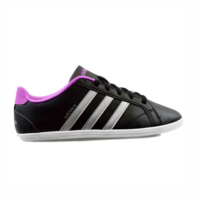 Giày Sportswear adidas NEO Damen Sneaker CONEO QT VS nữ - AD306F98268