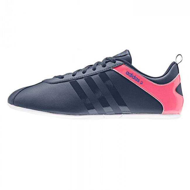 Giày Sportswear Adidas NEO Motion nữ - AD306F98839