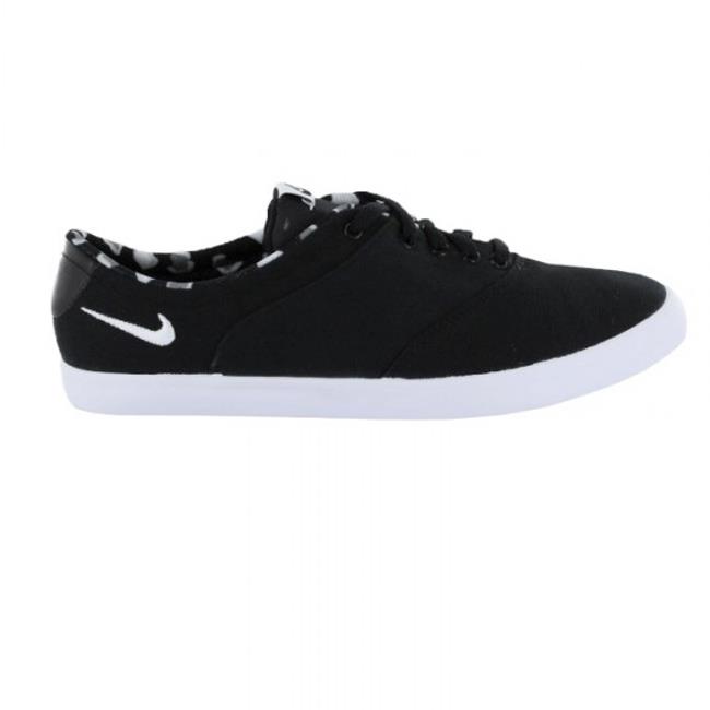 Giày Sportswear Nike Mini Sneaker Canvas Nữ - NKA306705342019