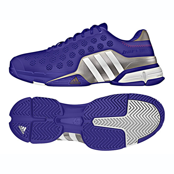 Giày tennis Adidas Barricade 9 All-Court nam-AD306B39796