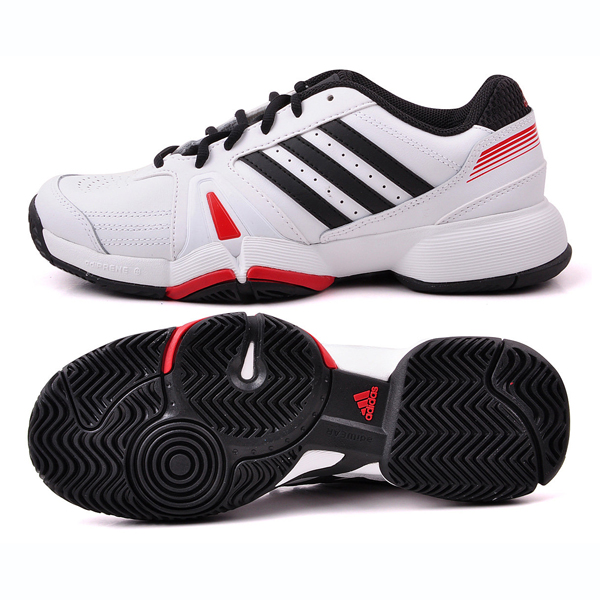 Giày tennis Adidas Bercuda 3 nam-AD306Q35154