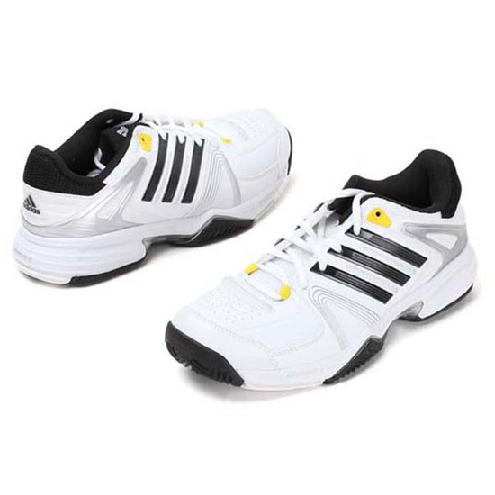 Giày tennis Adidas Response Essence nam - AD306G64328