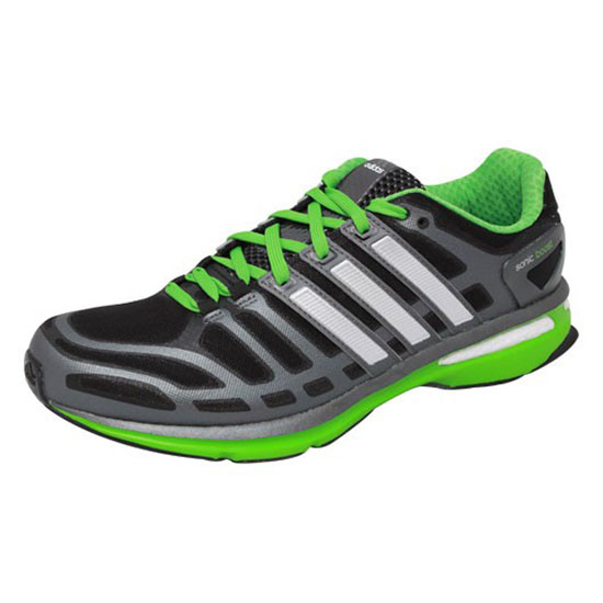Giày tennis Adidas Sonic Boost nam - AD306G95149