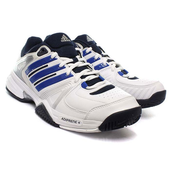 Giày tennis nam Adidas Response Essence - AD306G95363
