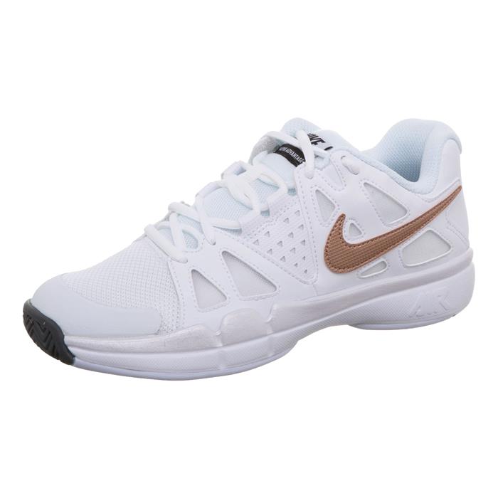 Giày Tennis Nike Air Vapor Advantage nữ - NKA306599364191