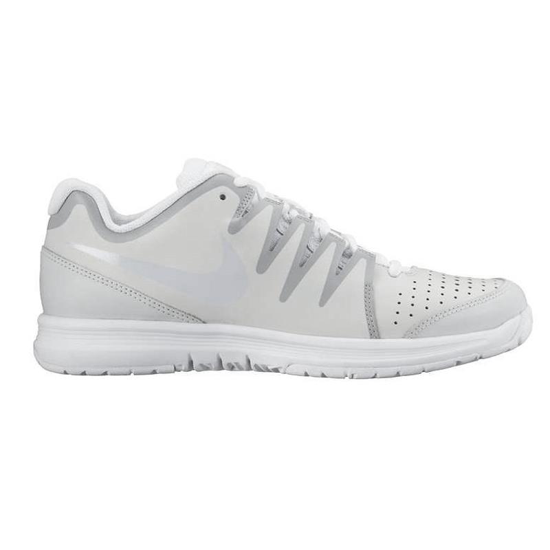 Giày tennis nữ Nike Vapor Court 631713-005