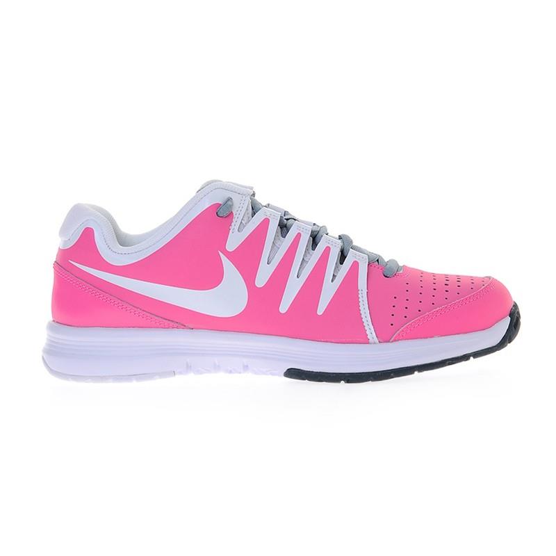 Giày tennis nữ Nike Vapor Court 631713-600