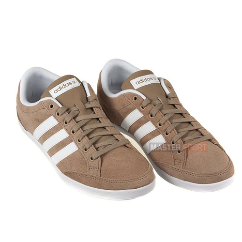 Giày thể thao Adidas Caflaire nam-AD306F97702