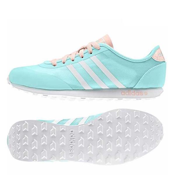 Giầy Thể Thao Adidas Groove TM Nữ - AD306F97990