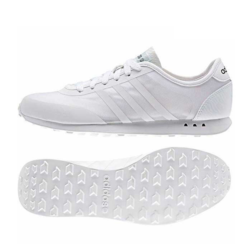 Giày thể thao Adidas Groove TM nữ-AD306F97988