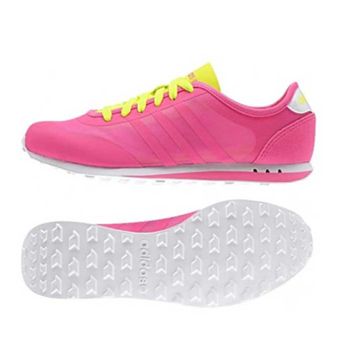 Giày thể thao Adidas Groove TM nữ-AD306F97992
