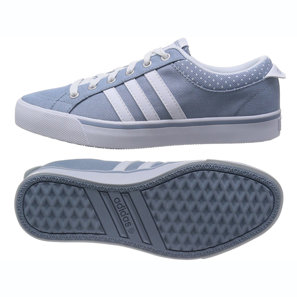 Giày thể thao Adidas NEOPARK ST nữ-AD306F97835