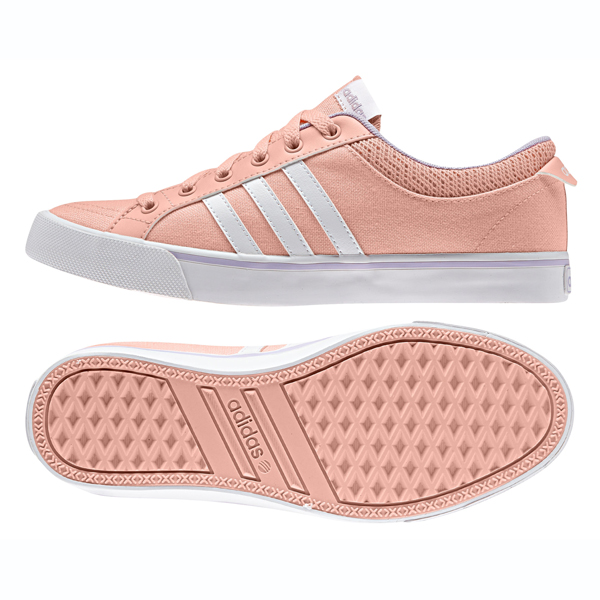 Giày thể thao Adidas NEO PARK ST nữ-AD306F97833