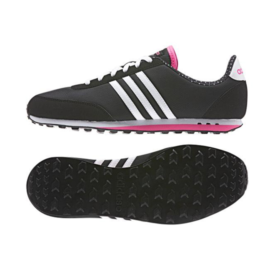 Giày thể thao Adidas Racer nữ-AD306F97674