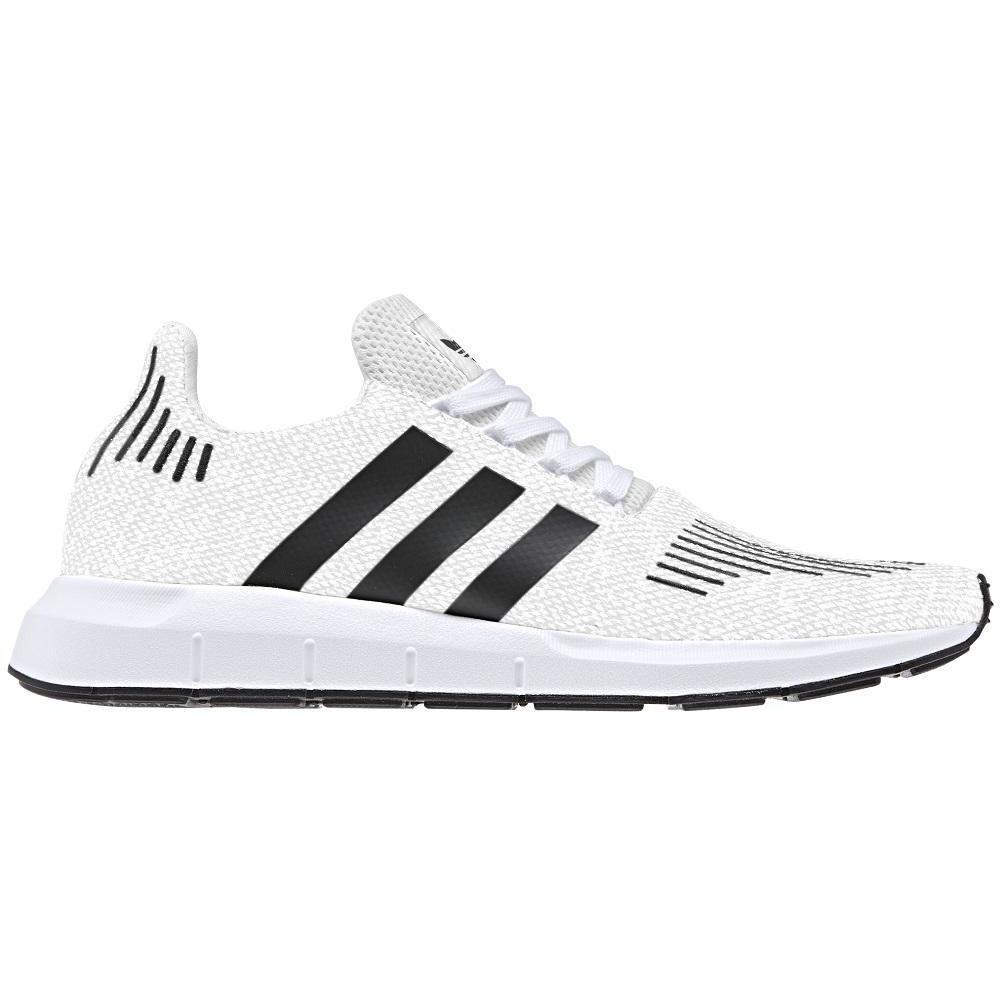 Giày thể thao Adidas Swift Run Shoes CQ2116