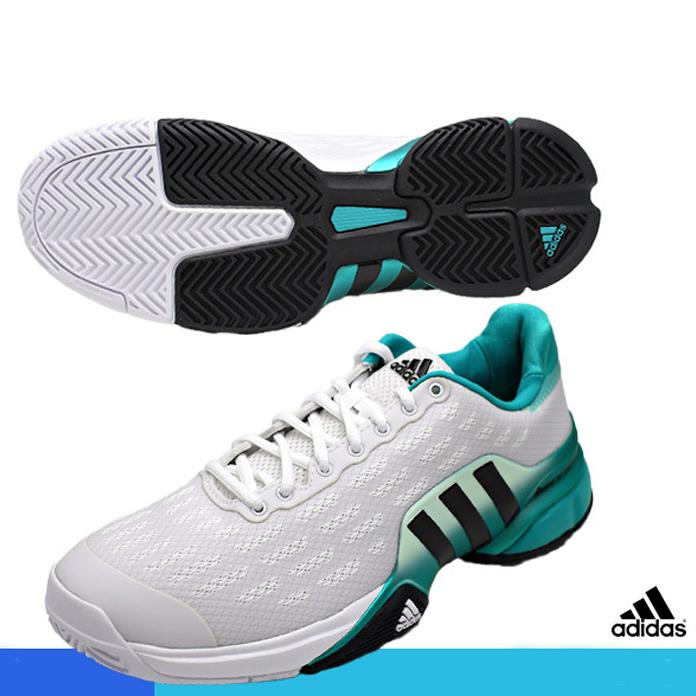 Giày thể thao nam Adidas - AD306AF6796