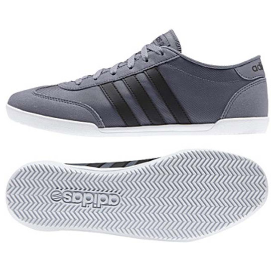 Giầy thể thao nam Adidas VL Trainer-AD306F38794