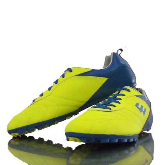 Giày thể thao nam-FA1301-37
