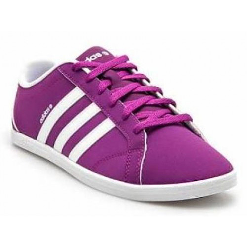 Giầy thể thao nữ Adidas Coneo QT-AD306F38411