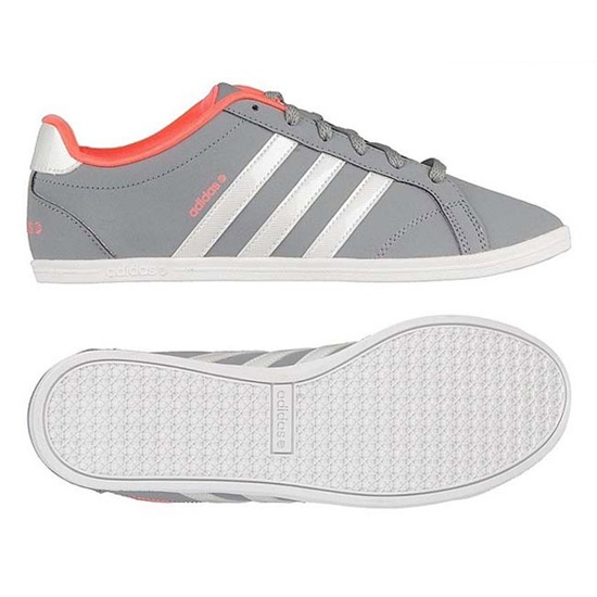 Giầy thể thao nữ Adidas CONEO QT-AD306F38413