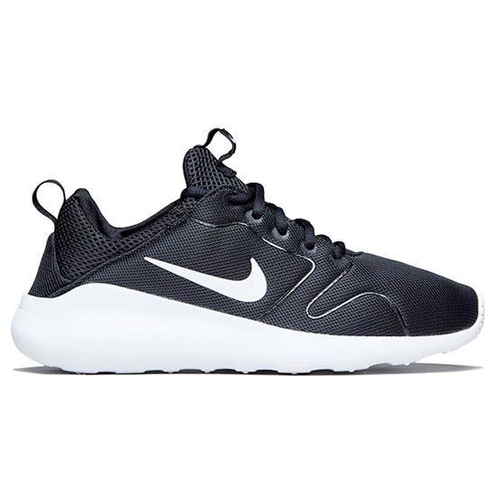 Giày thể thao sportswear Nike nam (Đen) - NKA306833411010