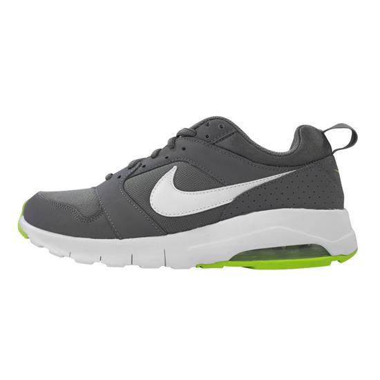 Giày thể thao sportswear Nike nam (Xám) - NKA306819798013