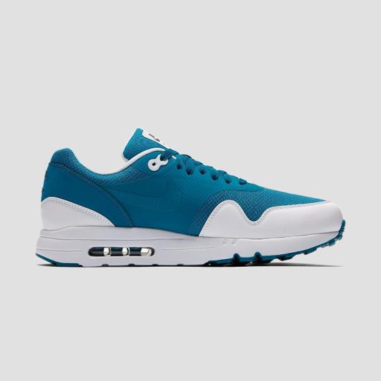 Giày thể thao unisex AIR MAX 1 ULTRA 2.0 ESSENTIAL 875679-402
