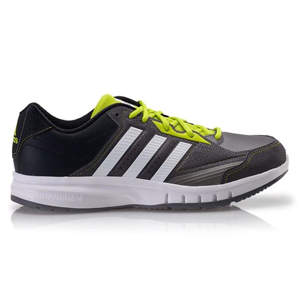 Giày Training Adidas Multisport nam - AD306B39789